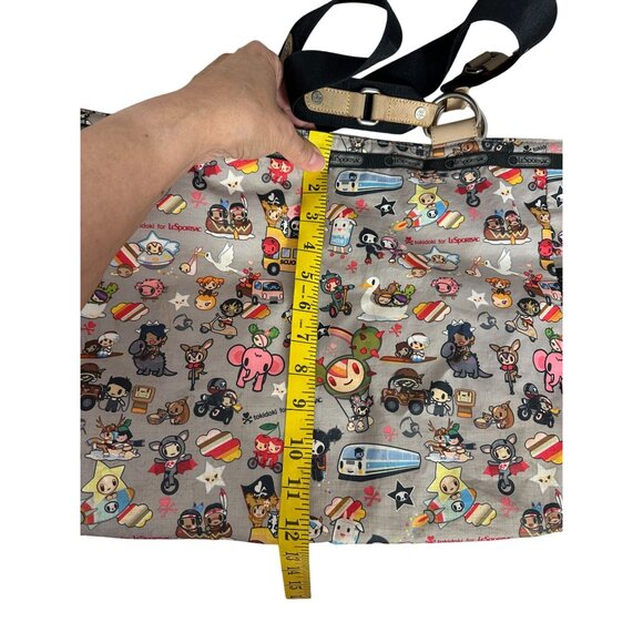 SOLD - Picture 9 of 11